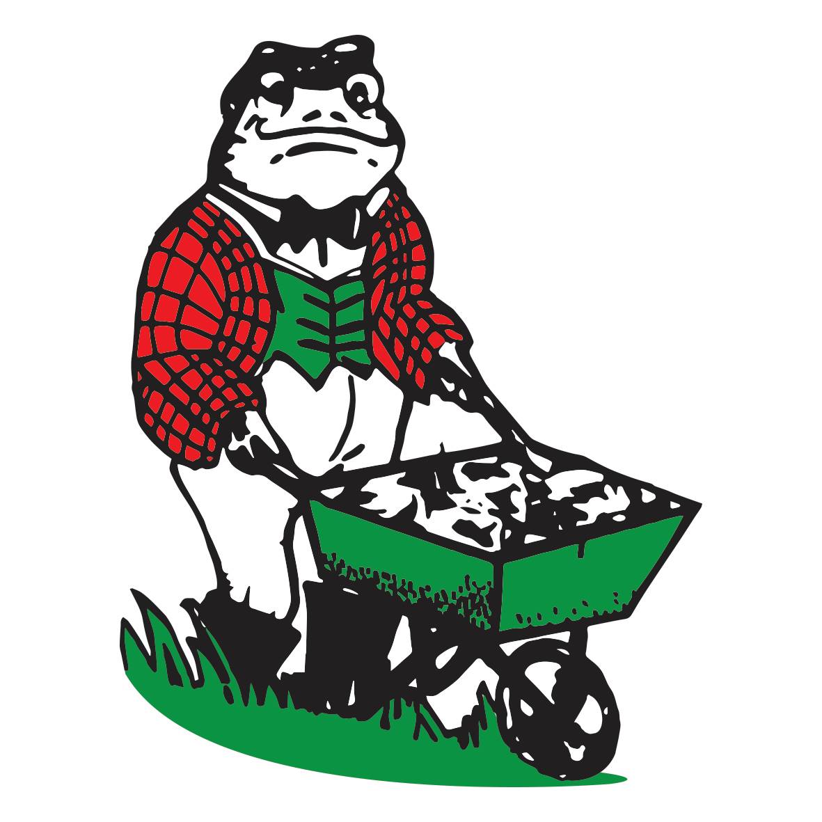 🎄Christmas at Toad Hall is now... - Toad Hall Garden Centre | Facebook