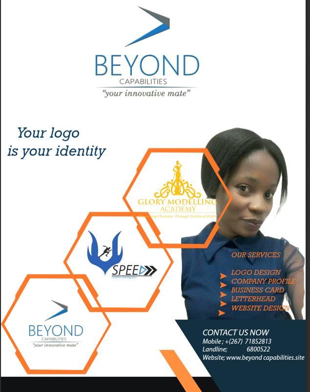 Beyond Capabilities | Maun