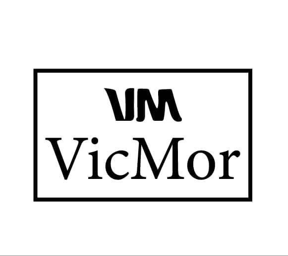 MaoFit modira dilo | By VicMor