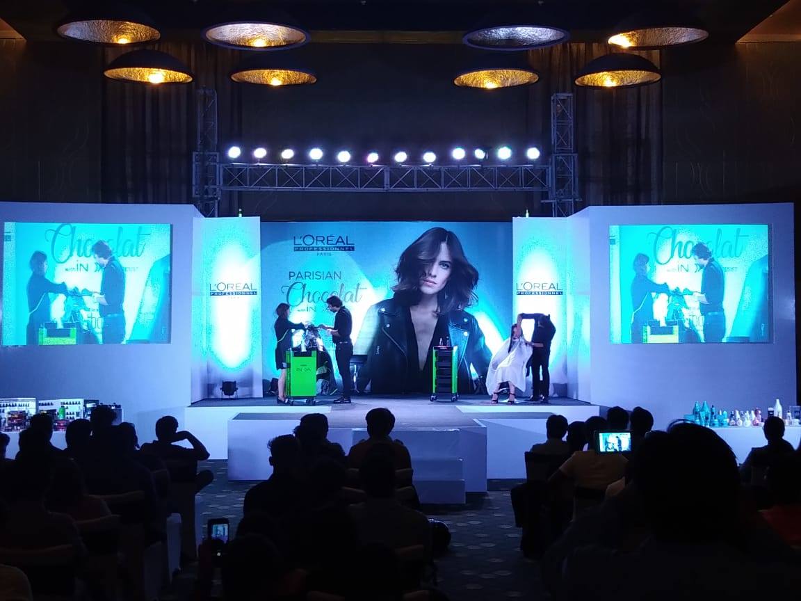 Sun Audio Visual | Delhi