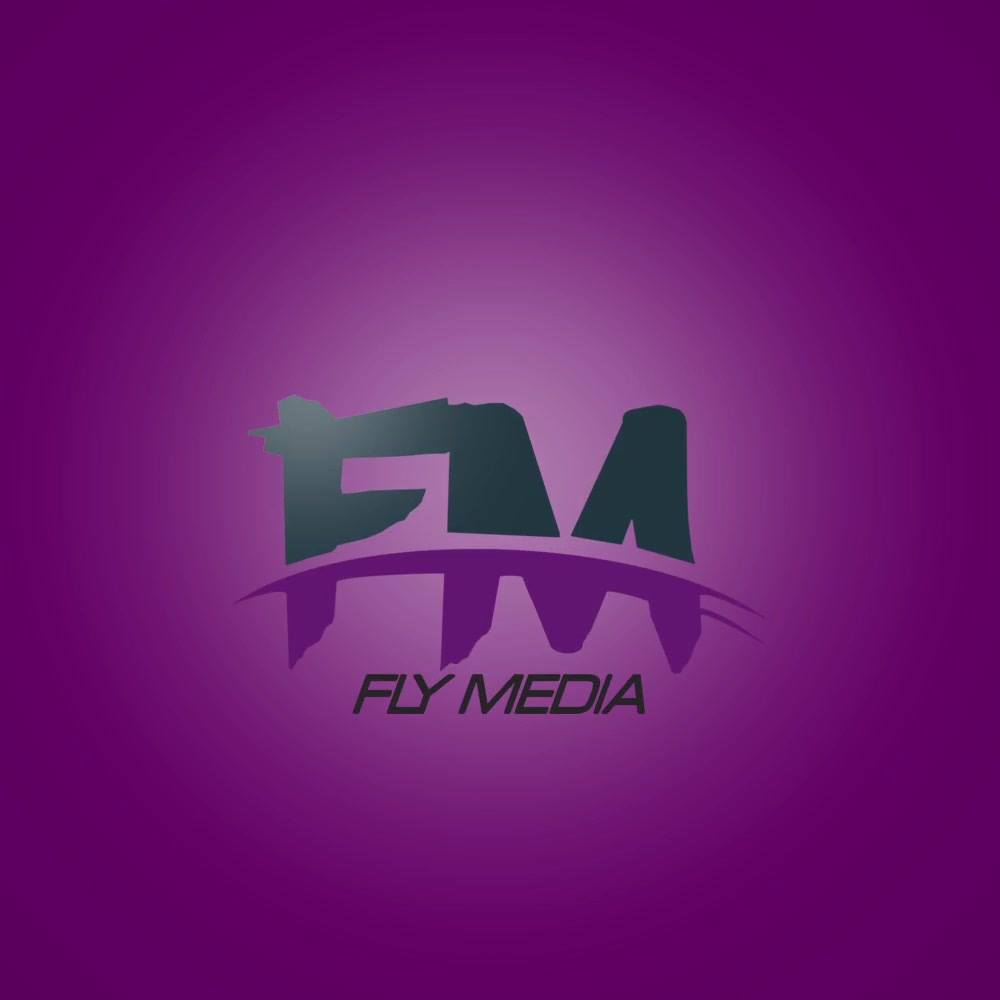 Fly Media Zambia