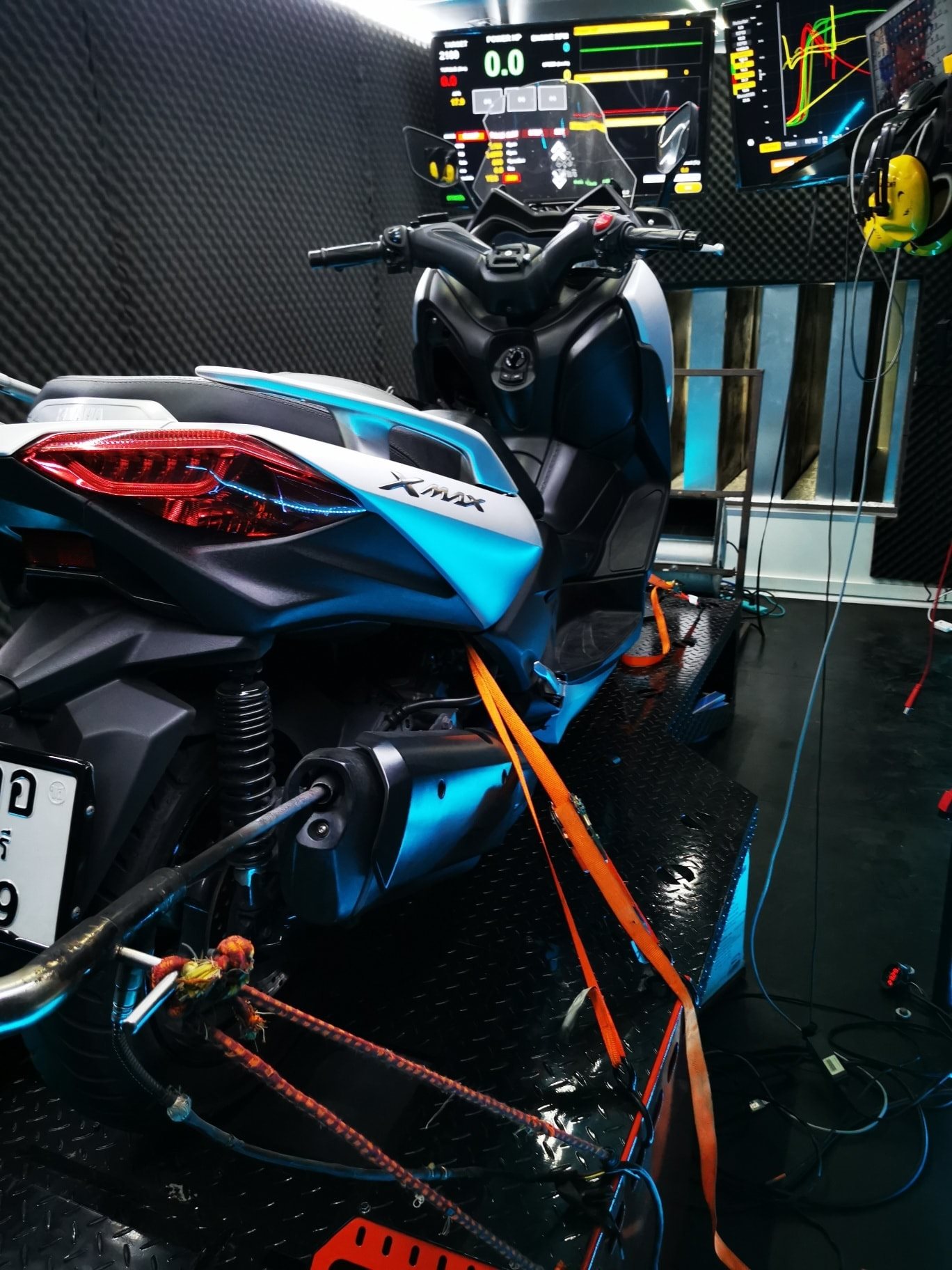 Doctor Racing - ไดโน่ดีๆ ก็หาอะไรเจอง่ายขึ้น ข้าง open...