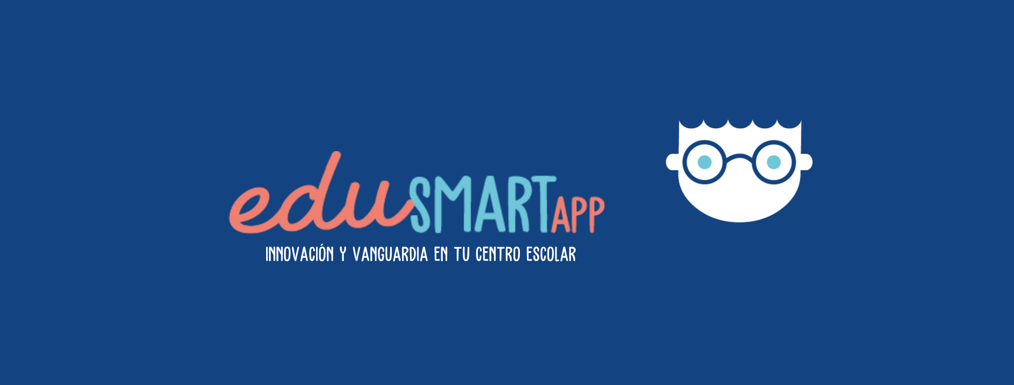 EduSmart App