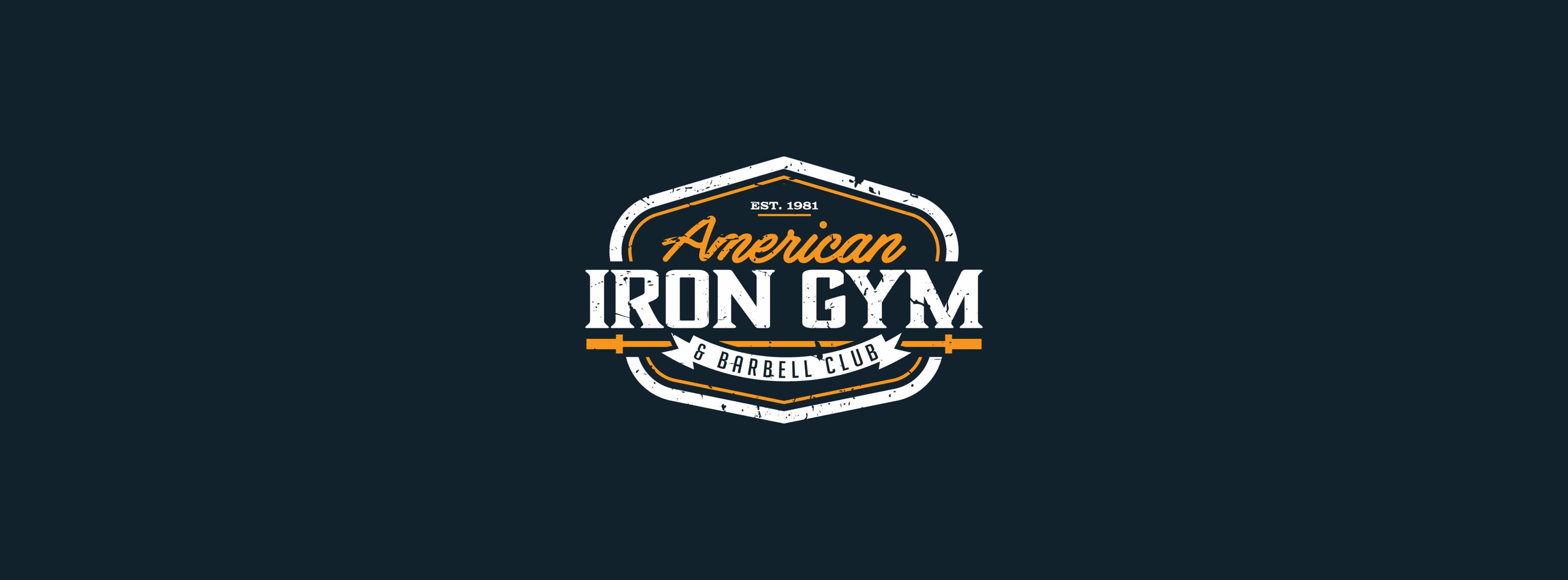 Team Valor LLC - If you have an 80/90/100w machine and use... | Facebook