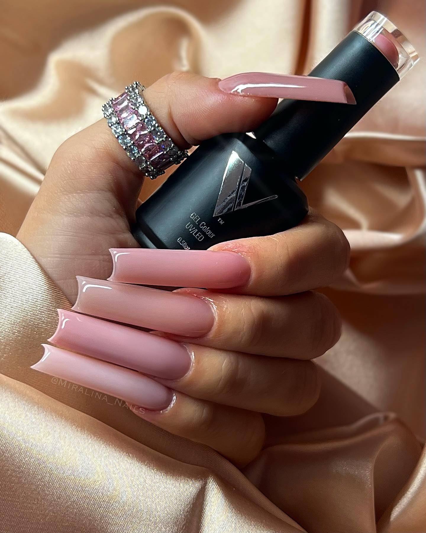 the-kind-of-nudez-you-need-shop-miralina-nail-bar