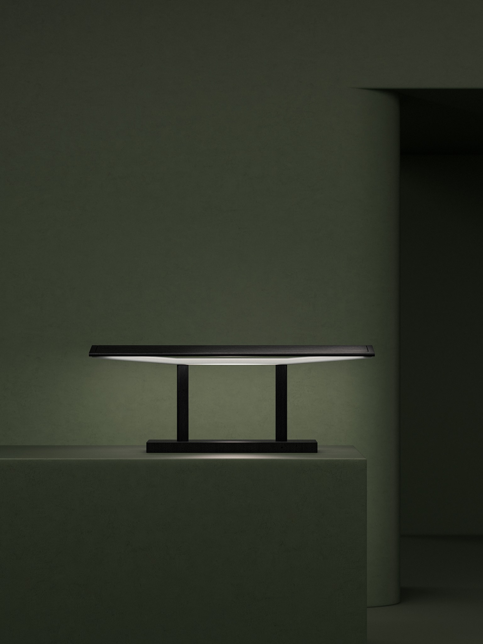Chen Furong Studio