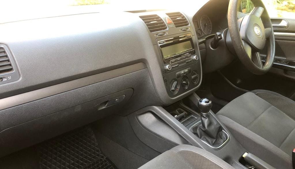 Used Cars under R50.000 added a... - Used Cars under R50.000