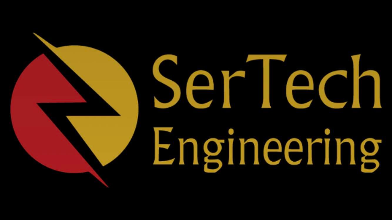 Surtech Enginnering added a new photo. - Surtech Enginnering