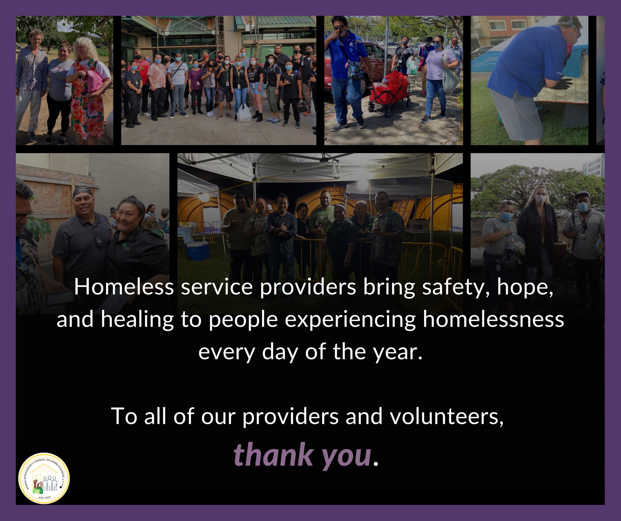 Statewide Office on Homelessness and Housing Solutions | Honolulu HI