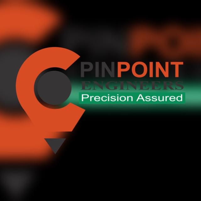 Pin Point Engineers