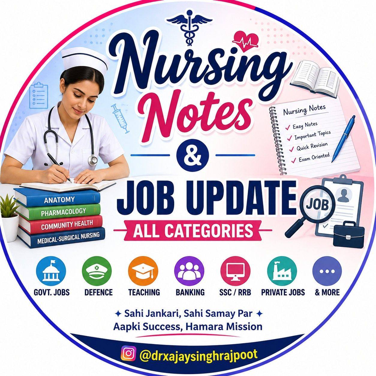 #medicalstudent #nursing #nursingofficer #disease #nursingstudent ...
