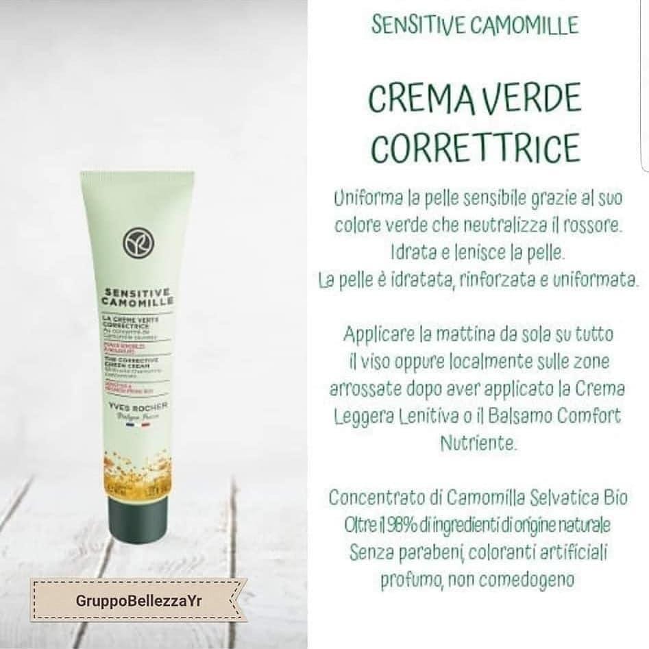 Cura della pelle | Benessere | Viso | Donna | Prodotti Beauty | Facebook