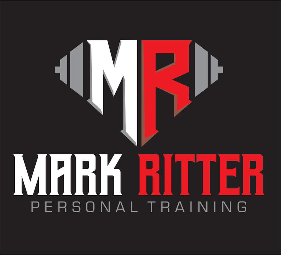 Mark Ritter Personal Training