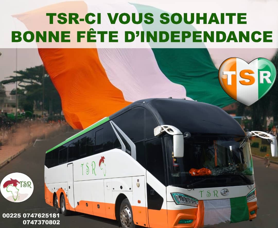 Les amis de TSR Bondoukou | Bondoukou
