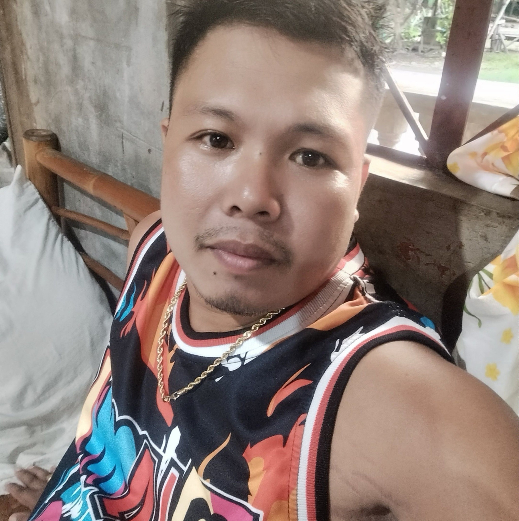 2kw load | Rafraf Francisco Serquiña SantillanCorpin