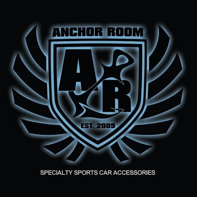 Anchor Room - Anchor Room added a new photo.