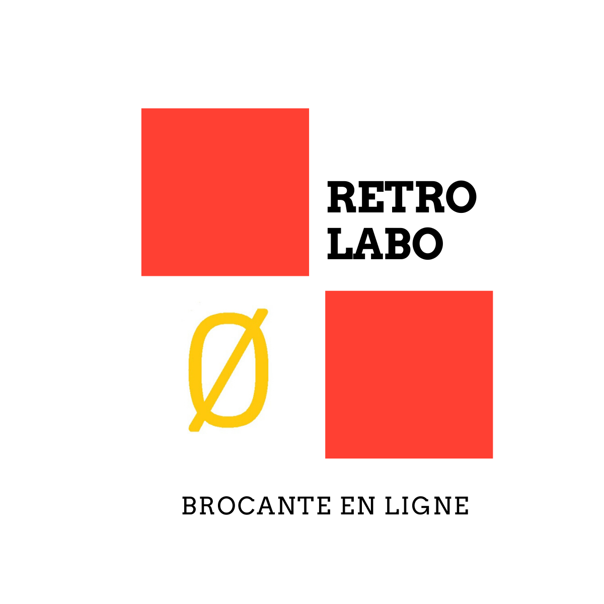 RETRO LABO ️ 2A RUE DU BOURGUET 30400 VILLENEUVE LES AVIGNON De ...