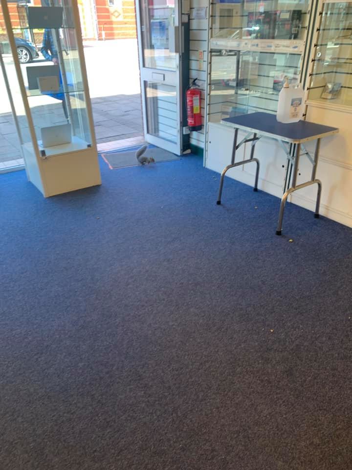 Titan Computers Exeter | Exeter