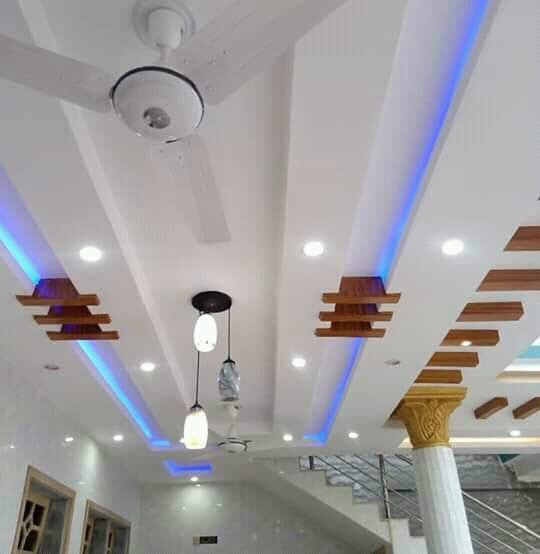 Ali waris rangsaz groups