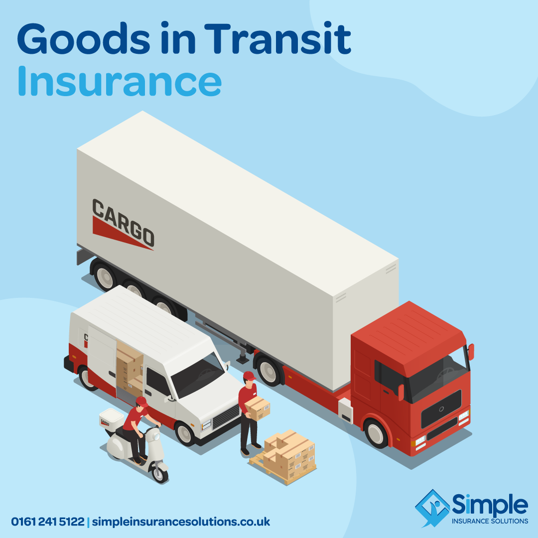 Simple Insurance Solutions