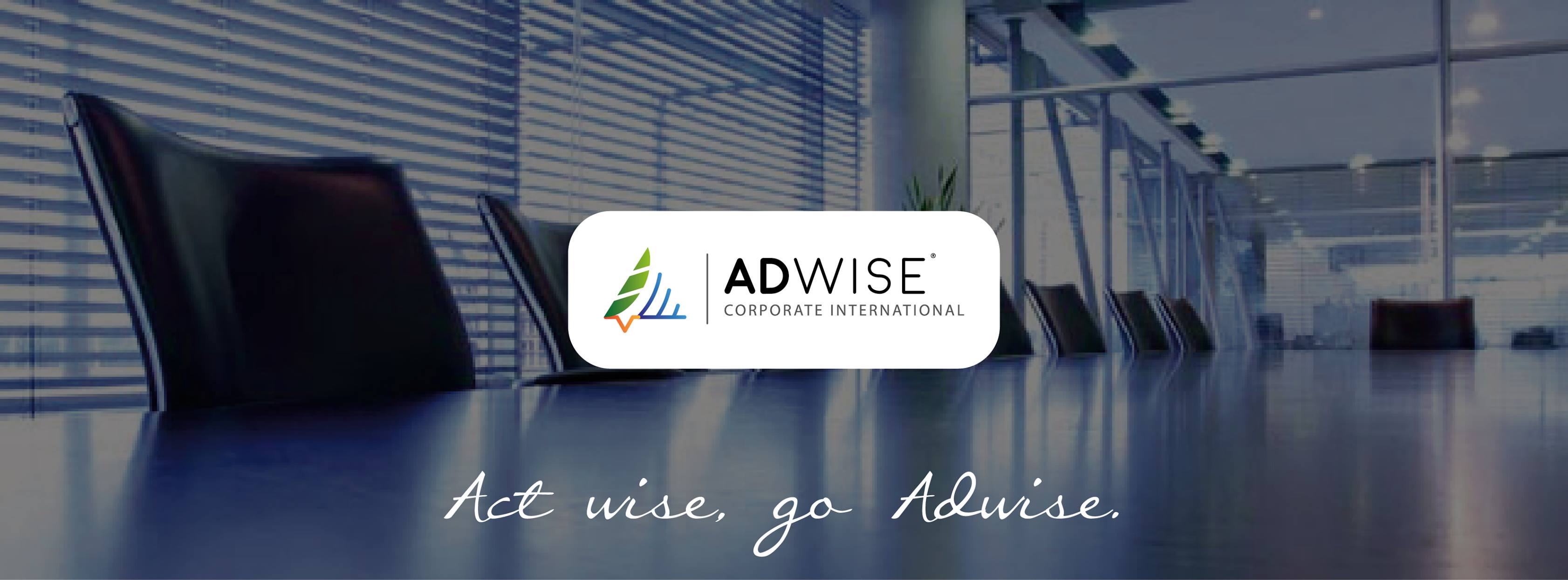 Adwise Corporate International | Marrakesh