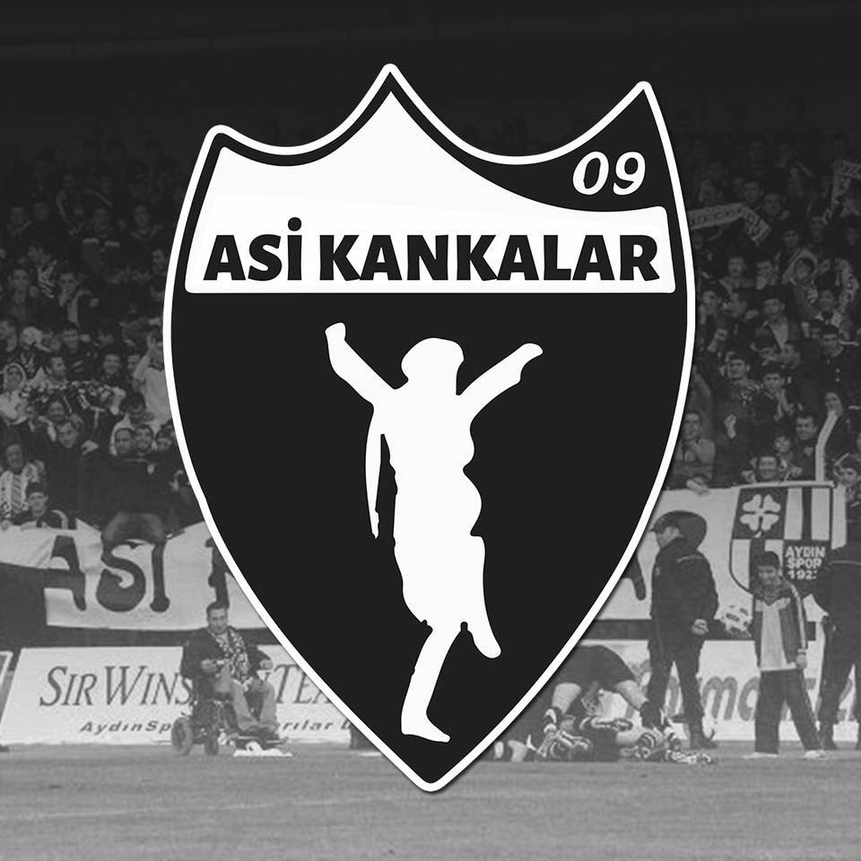 asi-kankalar-asi-kankalar-added-a-new-photo