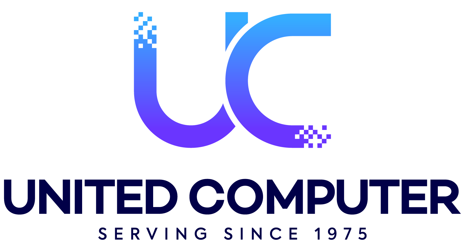 United Computer Service | Logan UT