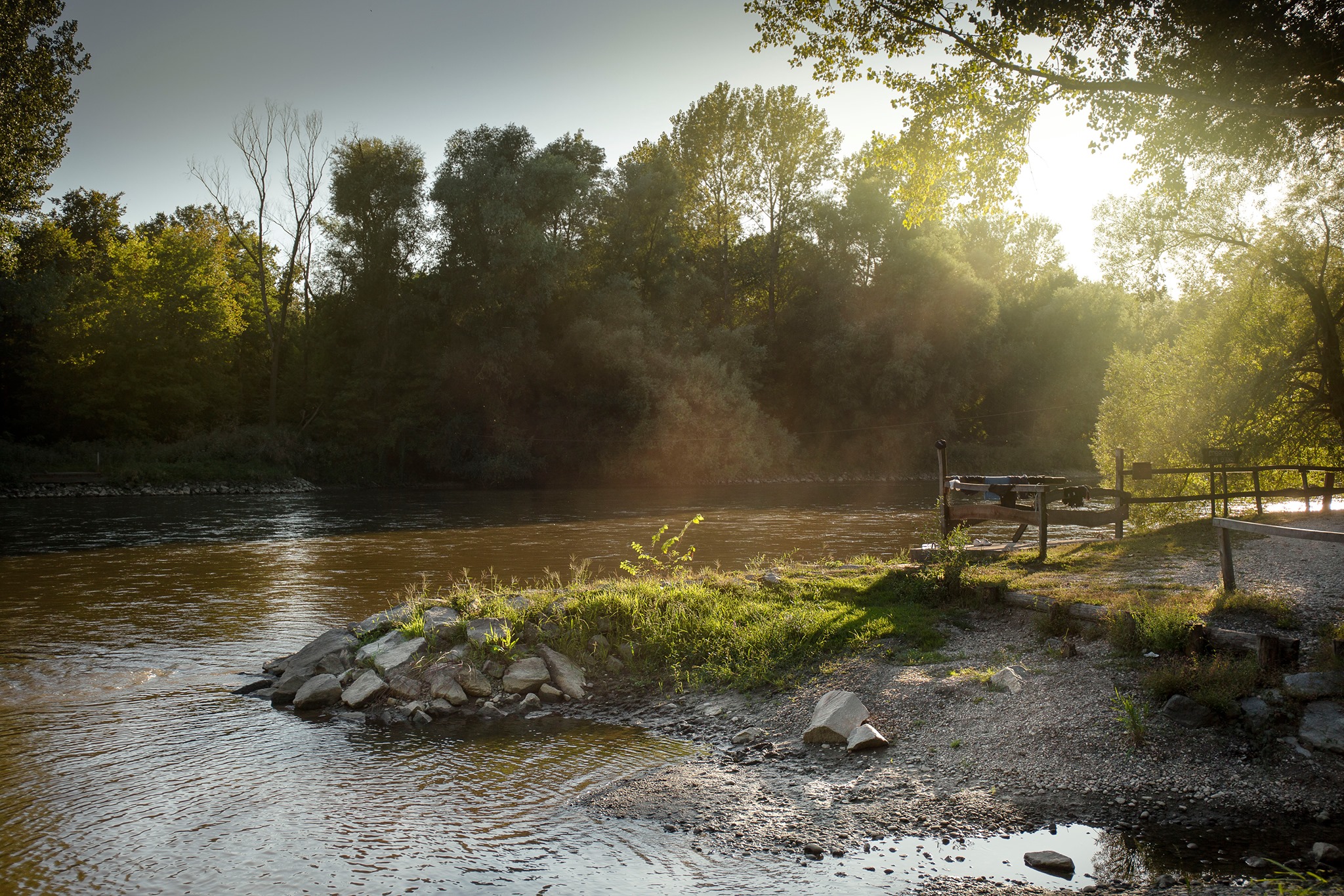 No Problem Photography | Murska Sobota