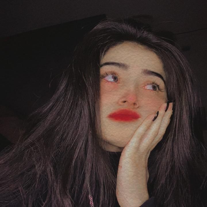 Maria Batool