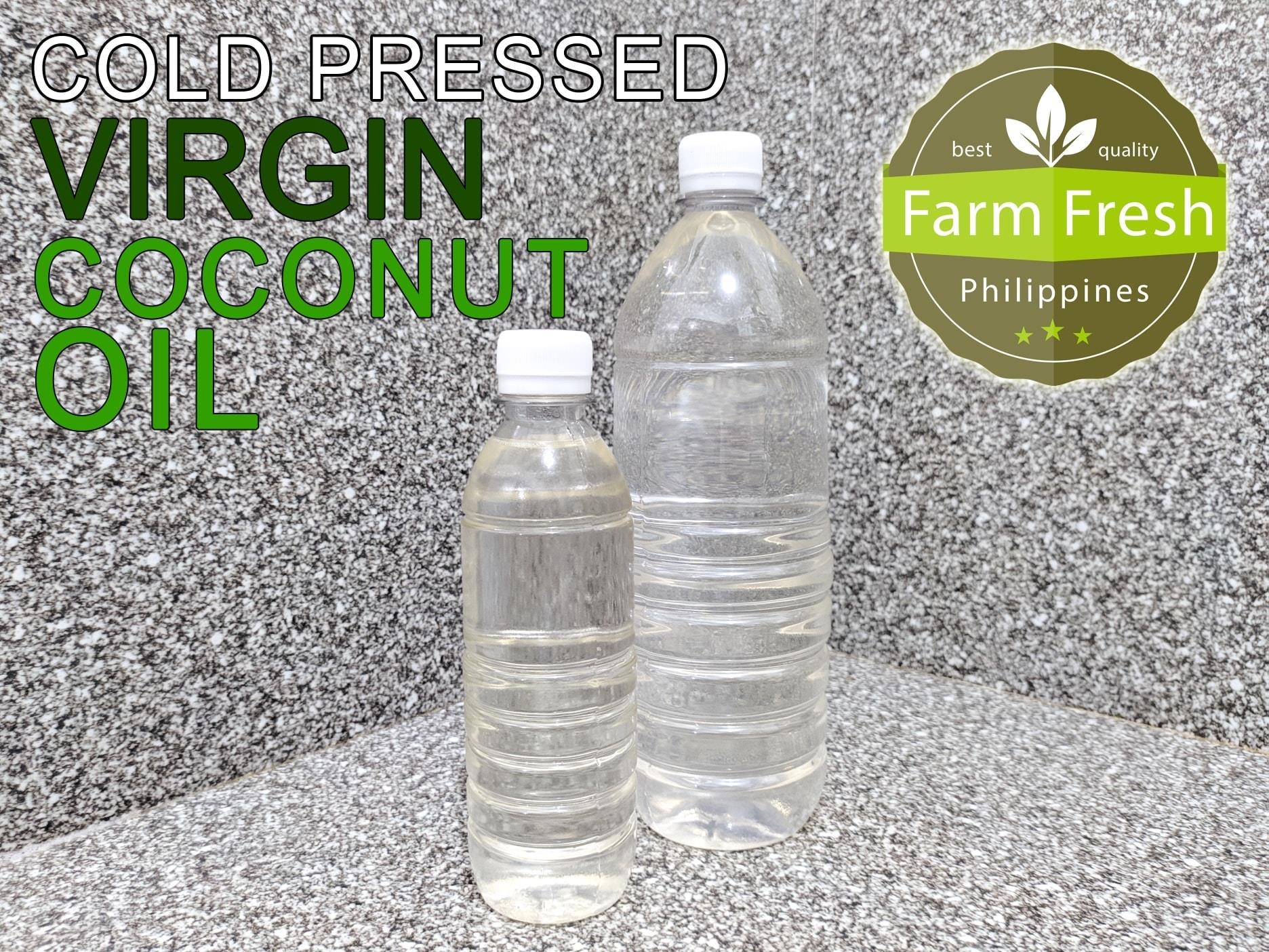 Farm Fresh Ph