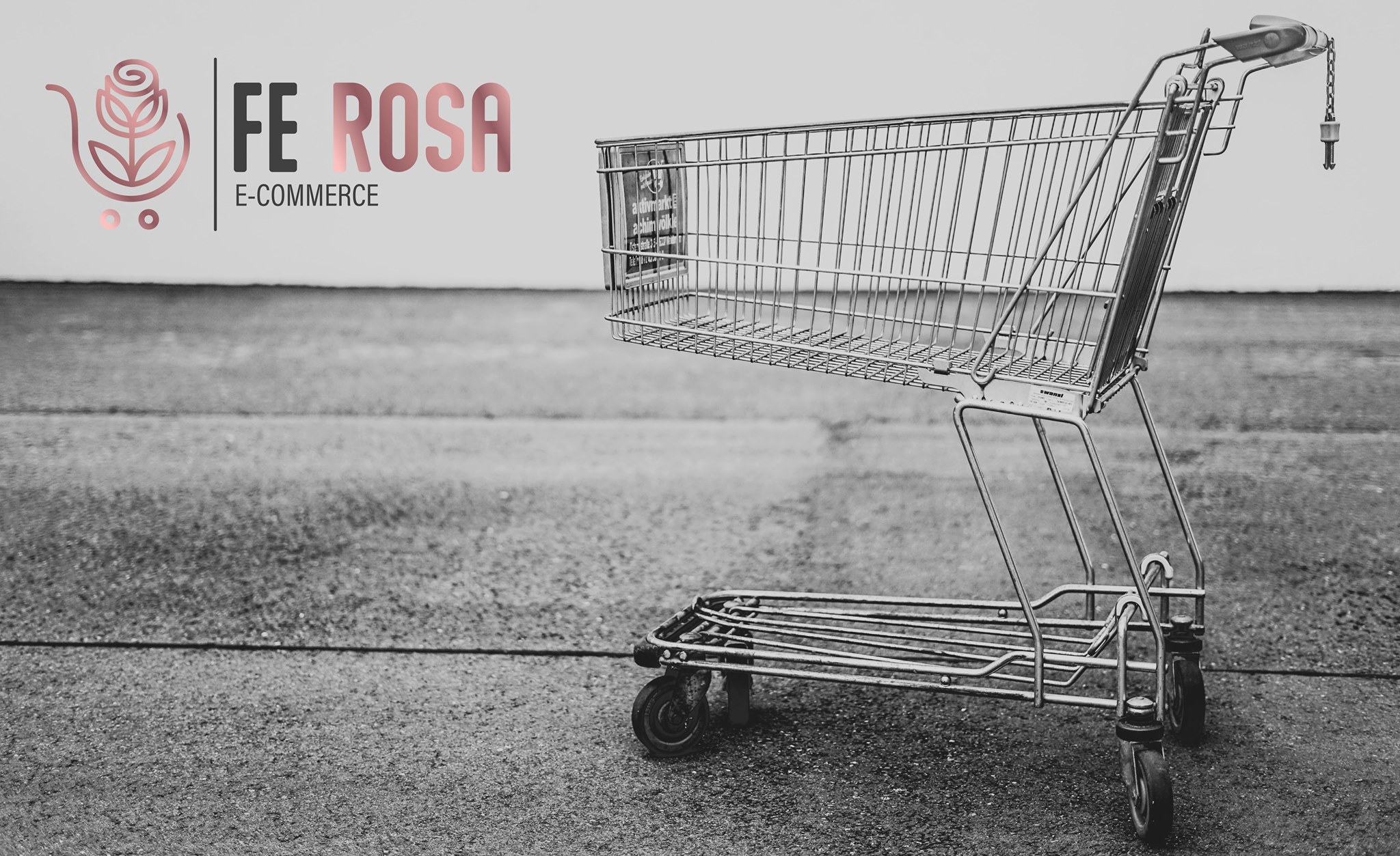 Fe Rosa | Bogotá