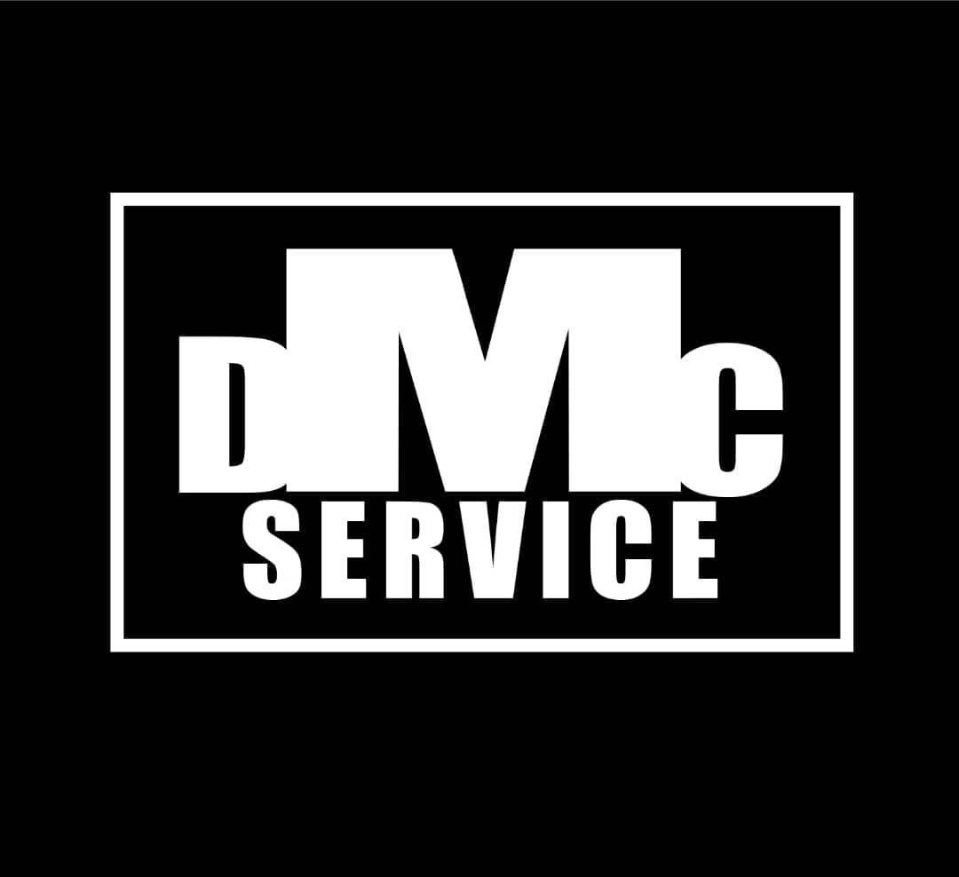 DMC Services