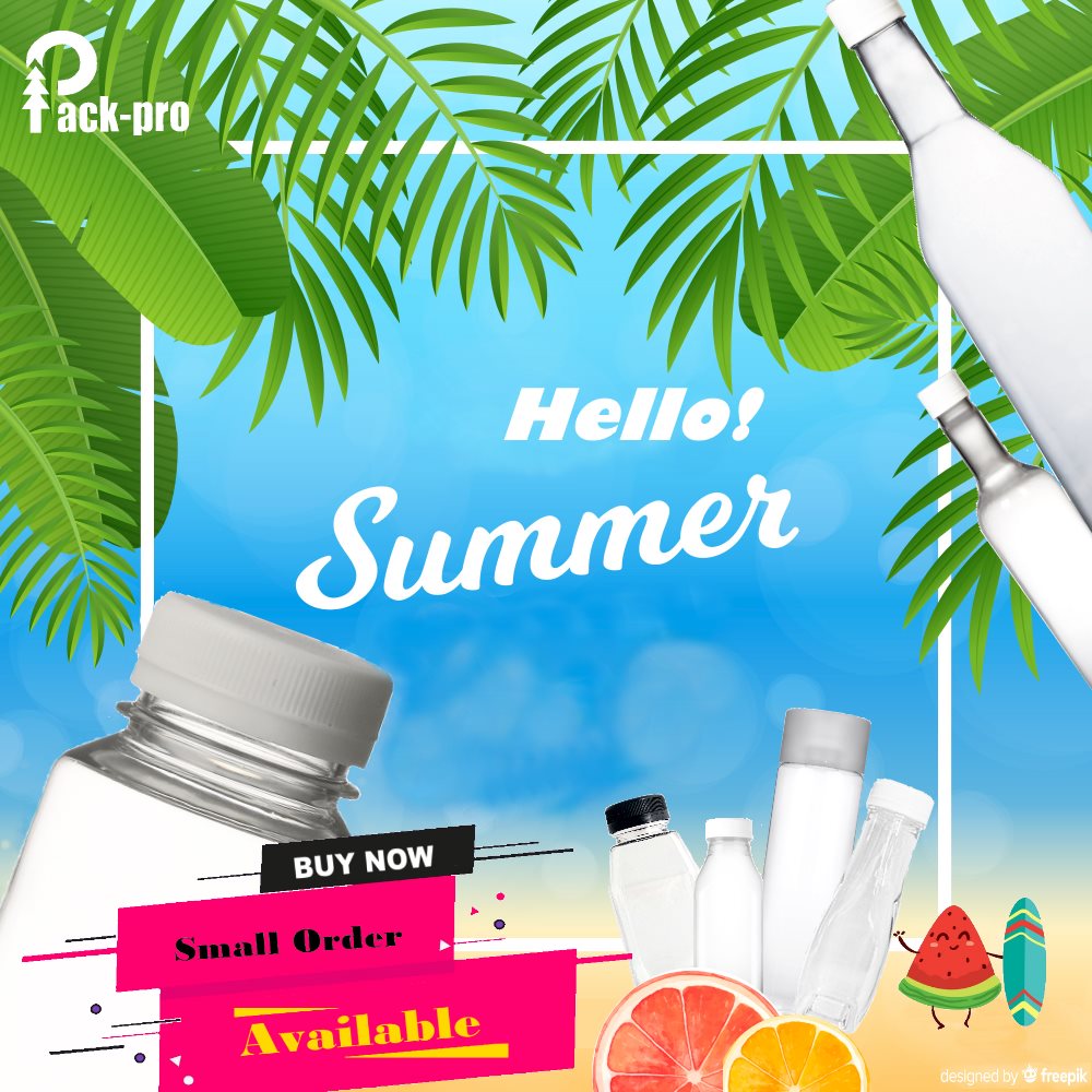 Pack Pro - Its all about Packaging supply in China & HK