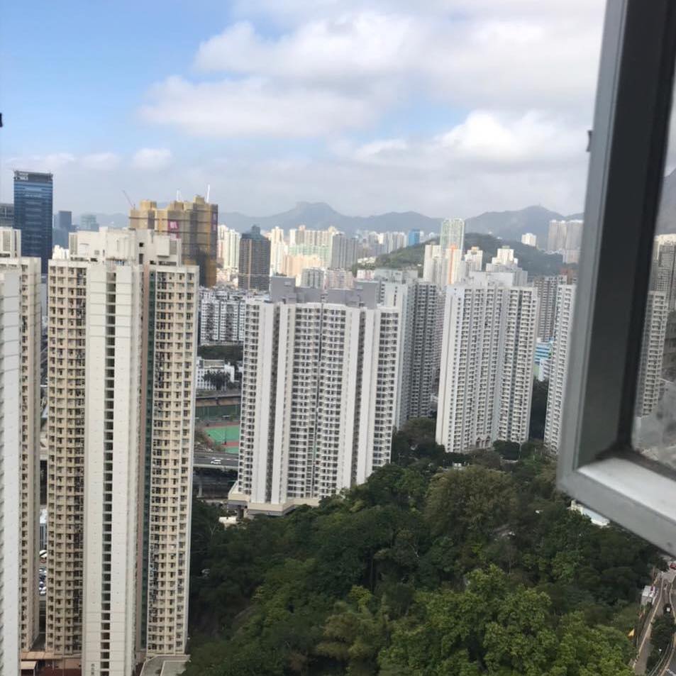 香港:西灣河筲箕灣... - 香港:西灣河筲箕灣 筍盤推介！ 專營: 住宅， 商舖 ，寫字樓， 居屋 及白居二！
