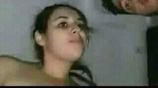 فلم جدید فرزانه ناز به کی روان کنم پوست شیر کدی روان میکنم هر کس ...