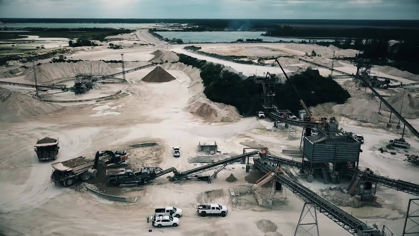 MGL Engineering Inc. | Lakeland FL