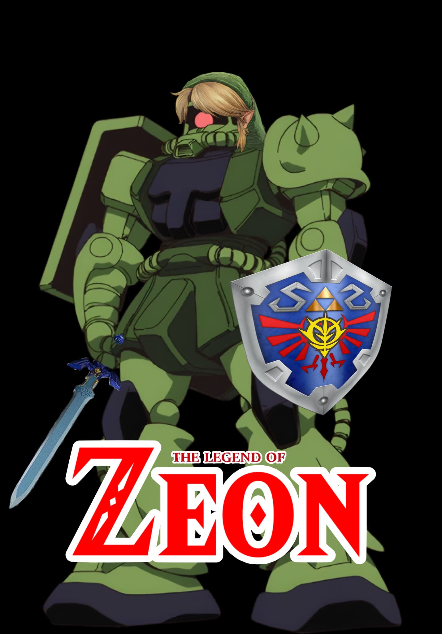 Ichiban Kuji Mobile Suit Gundam GQuuuuuuX vol.3