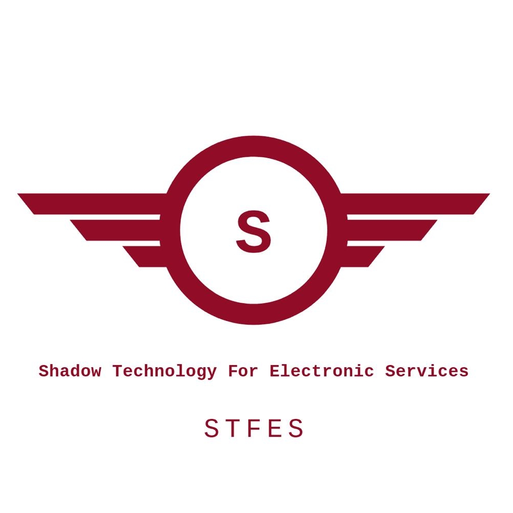 Shadow Technology for Electronic Services | Khartoum