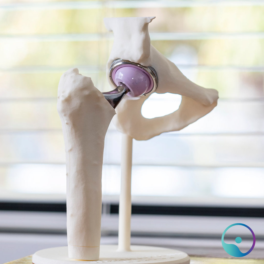 Dr Jonathan Young, Orthopaedic Surgeon | Newcastle NSW
