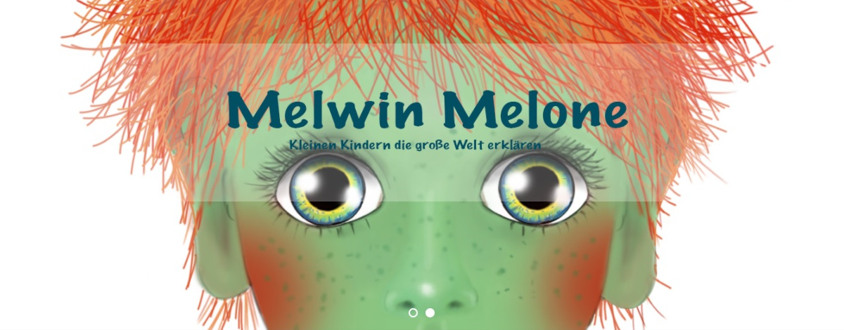 Melwin Melone