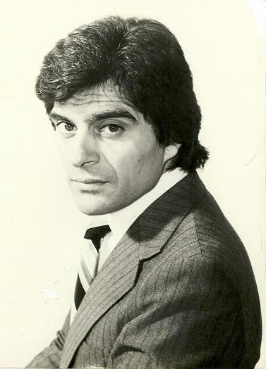 Carlos Ratto Tangos