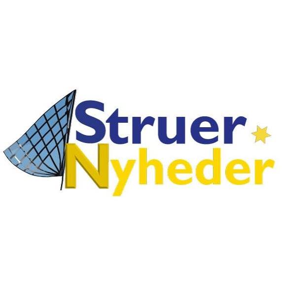 Struer - Struer får nye uddannelser: Vestjyllands skole for alternativ ...