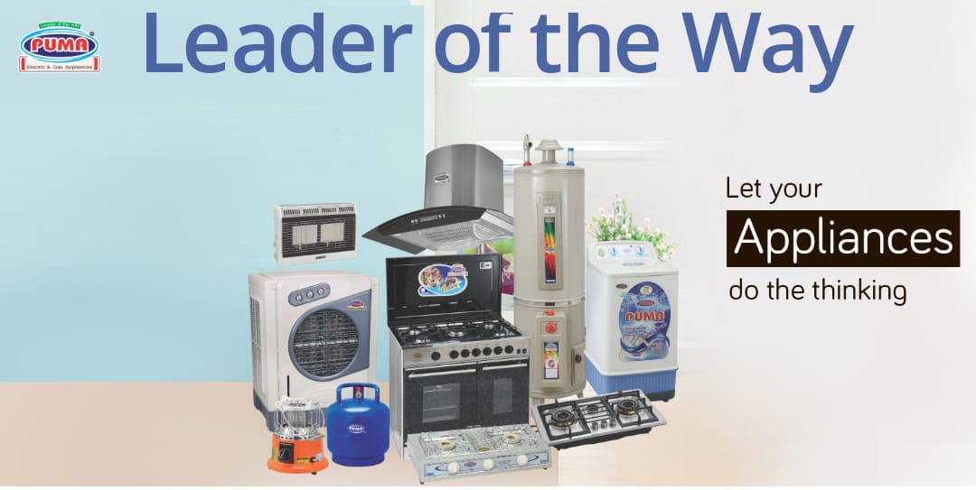 Muhammdi Electric store