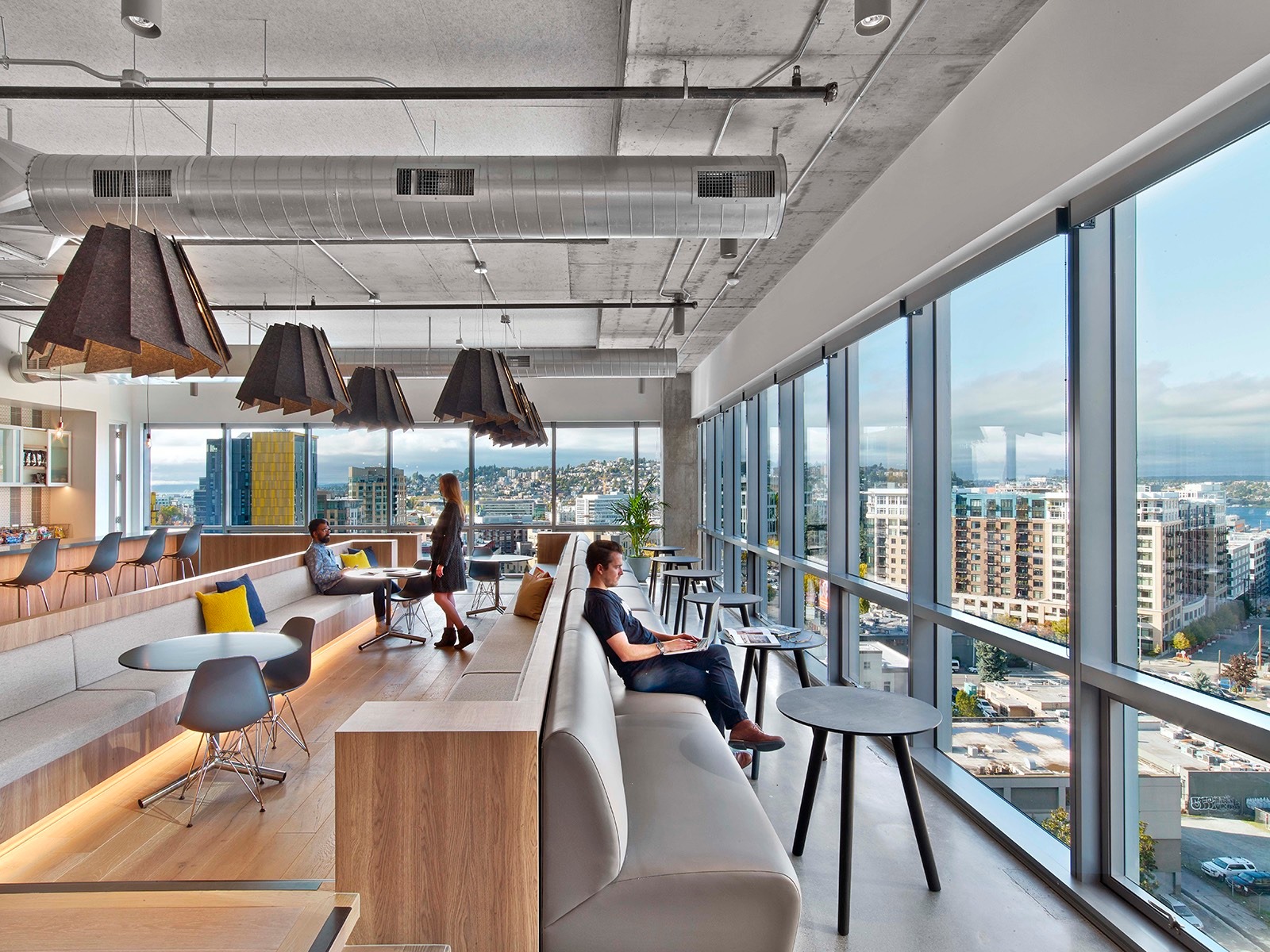 Officelovin'