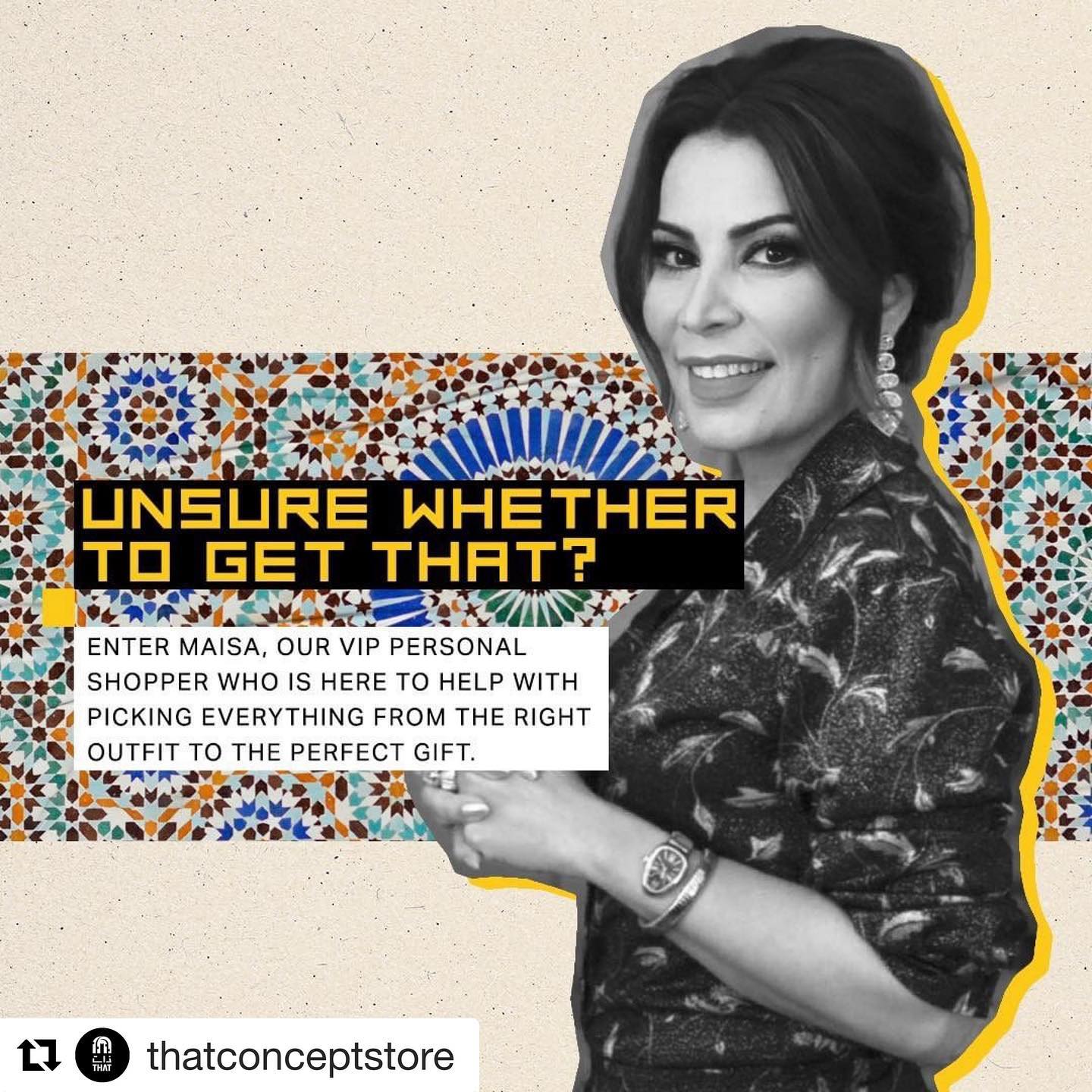 Stylezone | Dubai