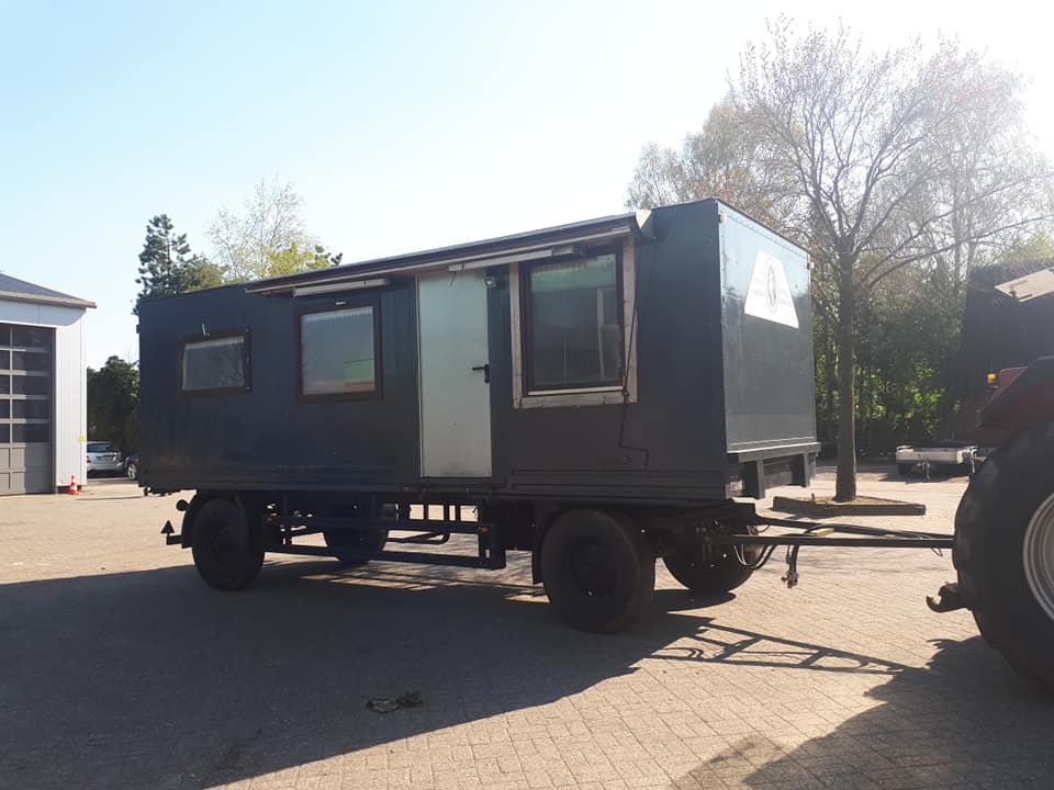 tente çadır Karavan Çadırı Kış Bahçesi Portatif Outdoor Kamp Çadırı Katlanır (XL 52x52x1,5mm Profil) Spor ve Outdoor MKS Electro-Harmonix Operation Overlord Allied Größe:M / 43 cm