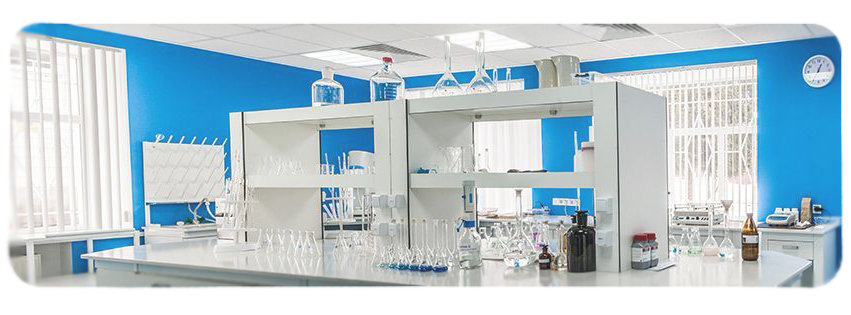 SAT LAB
