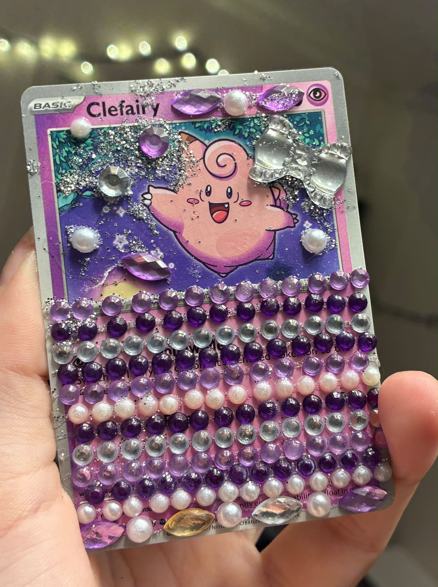 Top 15 SV2D CLAY BURST Japanese Pokemon cards