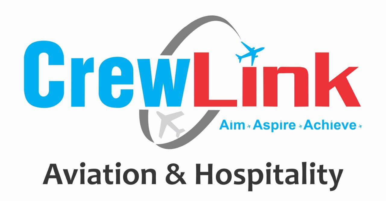 Crewlink Shillong
