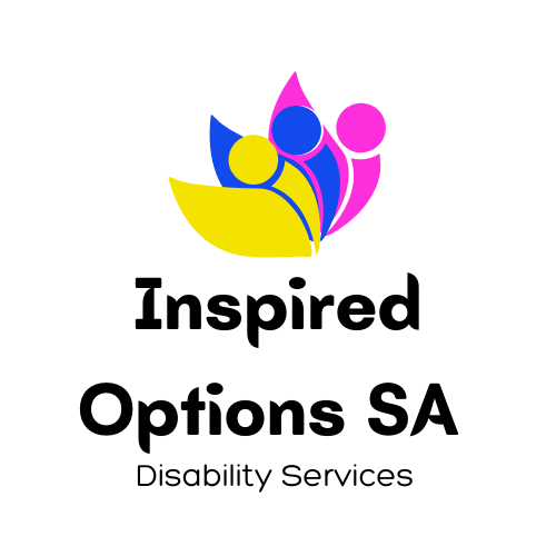 today-inspired-options-took-a-trip-inspired-options-sa-facebook